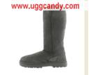 UGG Stripe Cable Knit Boots UGG Sundance Boots UGG Tall Metallic Boot