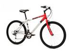Brand New Raleigh Freeride AT05 Mens Mountain Bike