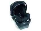 2 Graco car seats & bases,  0-13kg. Perfect for twins.