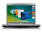 DELL Inspiron 1521 Laptop in 175 pounds. AMD Athlon 64....