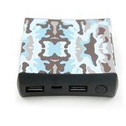 Power Banks  - Redboxstore